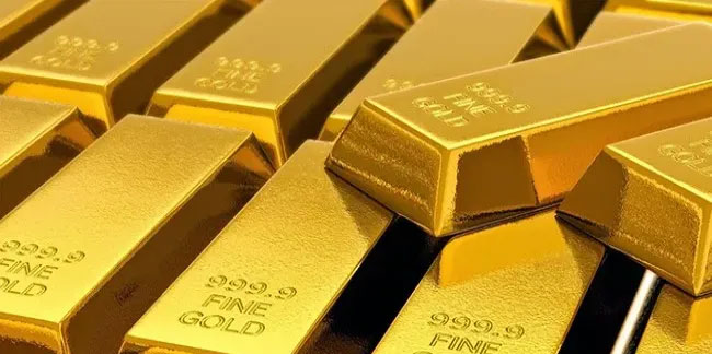 Seçim öncesi artan gram altın fiyatları düşüşe geçti
