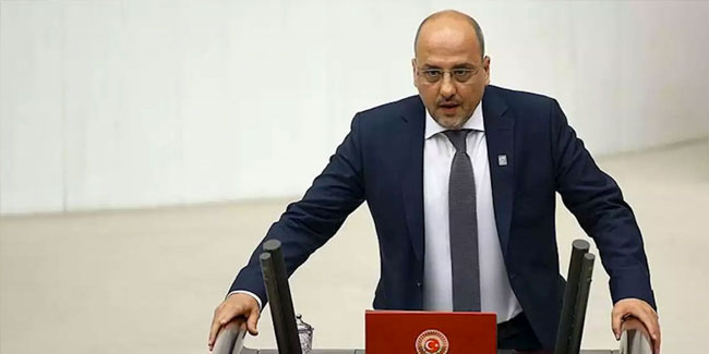 Ahmet Şık: HDP politik bir çizgi tutturamadı