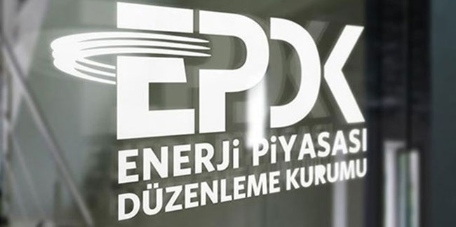 EPDK'dan flaş karar! Süre uzatıldı