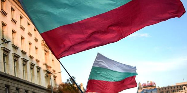 Bulgaristan-Rusya gerilimi devam ediyor!