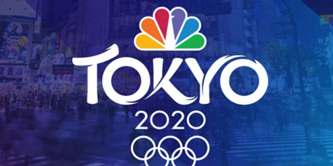 Tokyo Olimpiyatları’na olası terör eylemi uyarısı