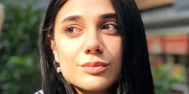Pınar Gültekin davasında çok kritik gelişme; Sigara izmariti anneye ait çıktı