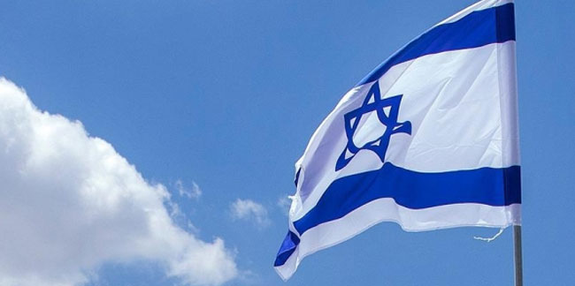 Yeni İsrail hükümeti uzun soluklu olmayabilir