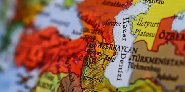 Ermenistan işgali altındaki 4 köy Azerbaycan'a iade edilecek