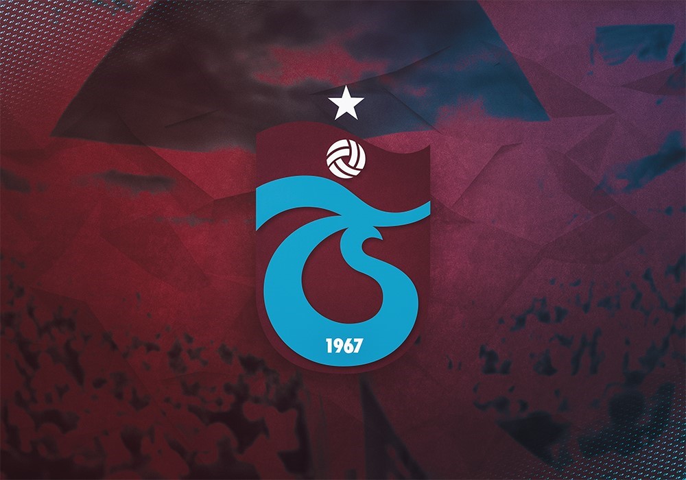 Trabzonspor'da flaş istifa!