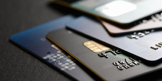 Kredi kartı ile ilgili flaş karar! Yeni dönem