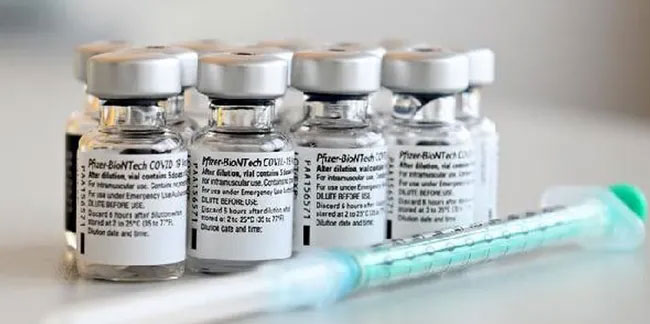 E-Nabız “aşı” randevusu çöktü mü? Aşı randevusu nasıl alınır?