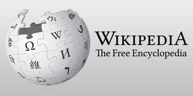 Wikipedia yasağı sonrası Avrupa'dan Türkiye'ye internet uyarısı