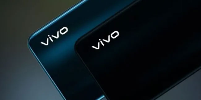 Vivo Y55 5G tanıtıldı! İşte fiyatı ve özellikleri!
