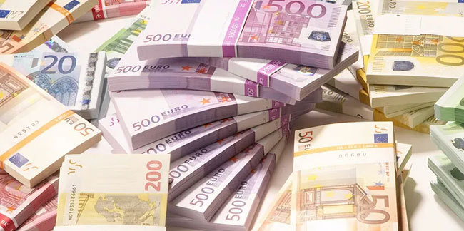Dolar ve Euro için kritik gün! Tarihi karar bekleniyor