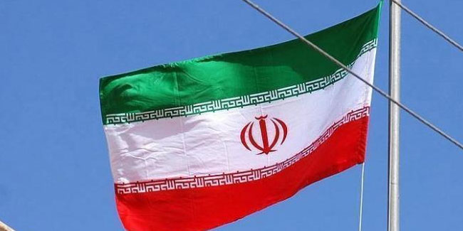 İran’da eski Merkez Başkanı Seyf'e 10 yıl hapis cezası