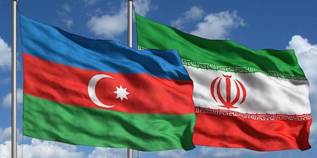 İran, Azerbaycan’a heyet gönderiyor