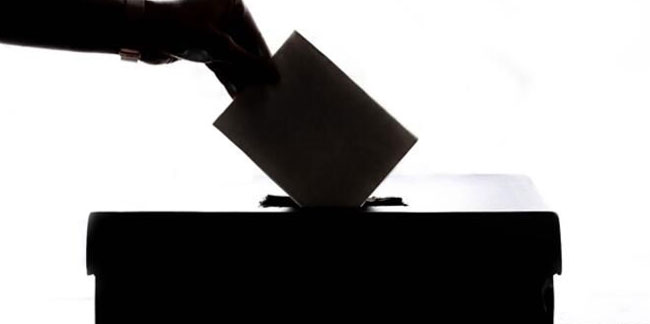 Kemal Öztürk, 'kaos çıkacak' dedi: Seçim öncesi tufana hazır mısınız?