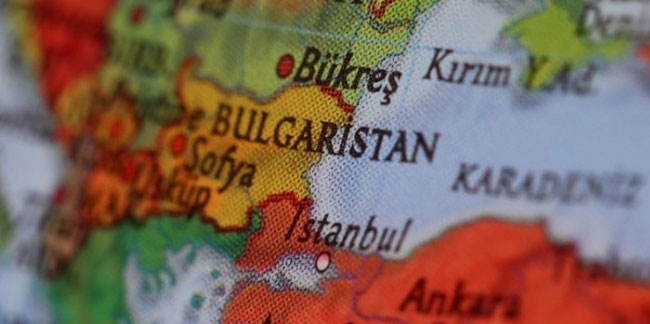 Dyankov: Bulgaristan ekonomisini zor aylar bekliyor
