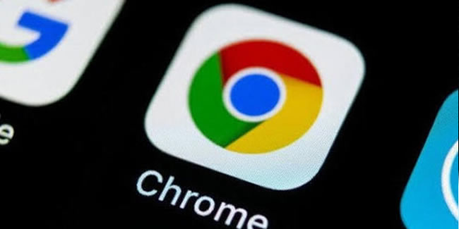 Chrome kullananlara kötü haber