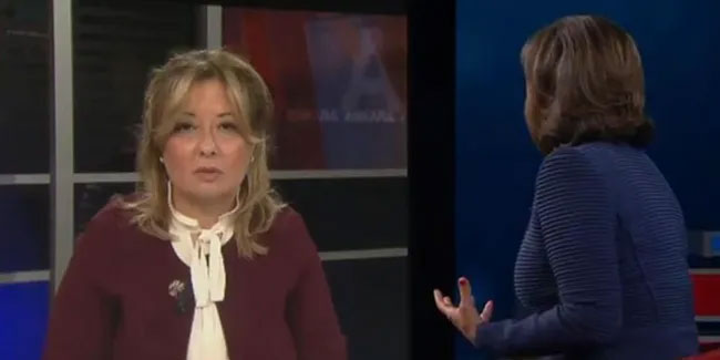 Cnn Haberleri Karadeniz Gazetesi Arama