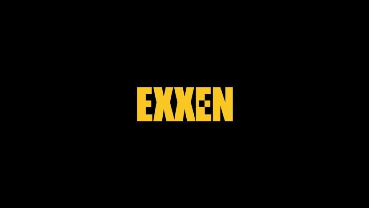 Exxen ve ExxenSpor'da yine zam