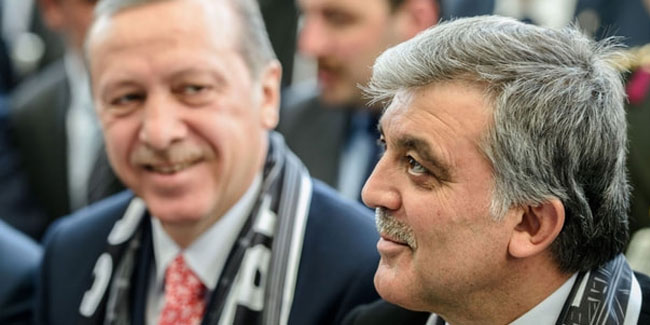 Erdoğan ve Gül son tura kalsa CHP seçmeni ne yapar?