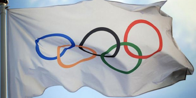 Pekin Kış Olimpiyatları'nda 24 Covid-19 vakası tespit edildi