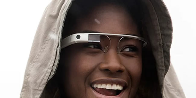 Google, Glass desteğini sonlandırıyor