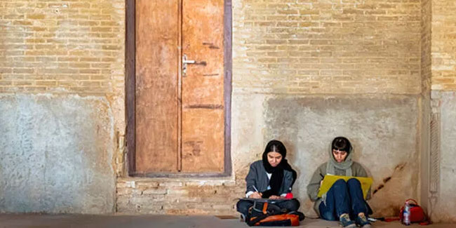 İran’da 5 binden fazla öğrenci zehirlendi