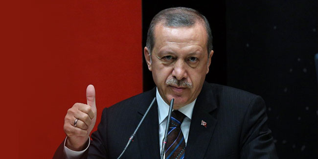 Türkiye 2020'ye kişi başına 32 bin lira borçla giriyor
