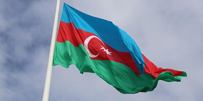 Azerbaycan, "biyolojik laboratuvar" iddialarını reddetti