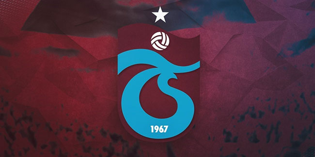 Trabzonspor'da Kamil Ahmet kadrodan çıkarıldı