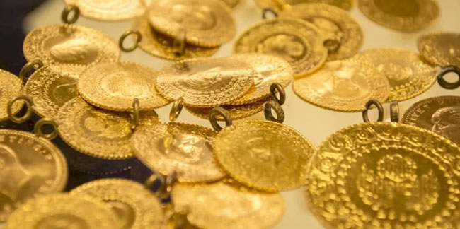 Altın ne zaman coşacak? İslam Memiş yeni rekor serisi için tarih verdi