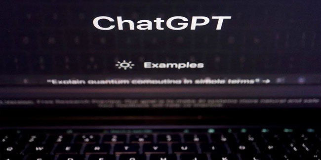 Doktorlar uyardı: ChatGPT kanser ile ilgili uydurma bilgiler üretiyor