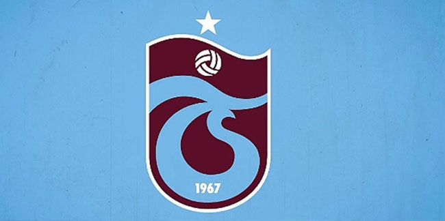 Trabzonspor'dan son dakika kararı! Tahkim Kurulu'na başvuruldu