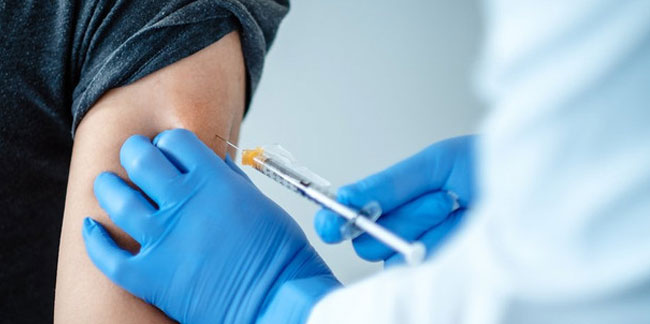 Dünya Sağlık Örgütü'nden Rus koronavirüs aşısı için kritik karar
