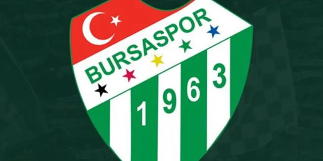 Bursaspor, Giresunspor deplasmanında
