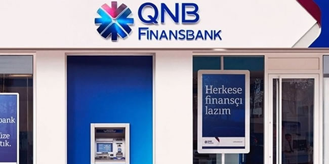 Finansbank kararı resmen duyurdu! Hesabı olanlar...