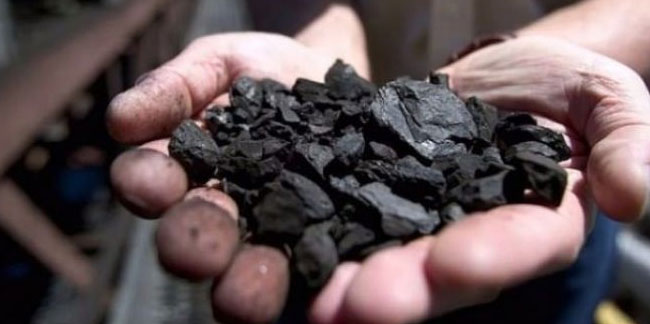 Kömür fiyatları zamlara doymuyor! Kömür fiyatı daha da yükselebilir