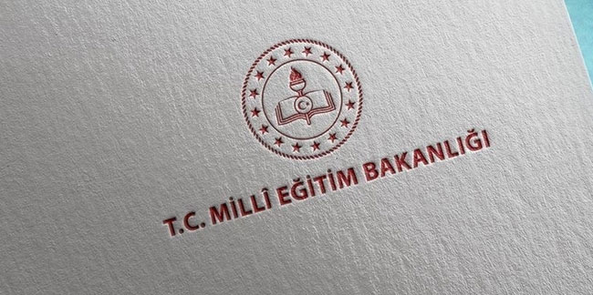 Erdoğan imzaladı: 6 ilin Milli Eğitim Müdürü değişti!