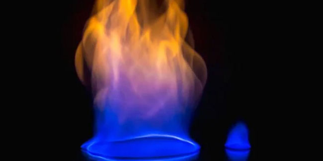 Rusya Avrupa'ya gazı kesiyor mu? Gazprom'dan açıklama
