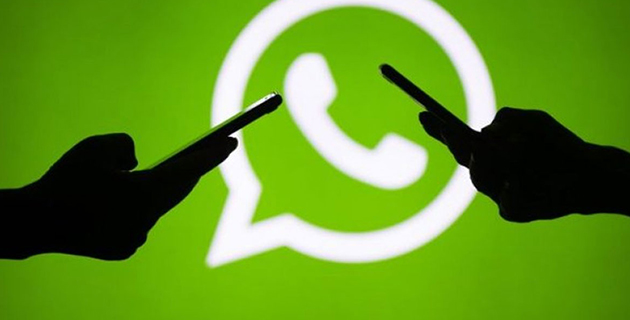 2020'den sonra WhatsApp kullanamayacak cihazlar belli oldu 