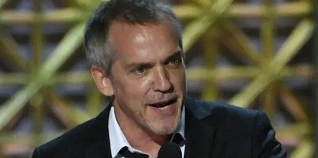 Emmy ödüllü yönetmen Jean-Marc Vallee, hayatını kaybetti