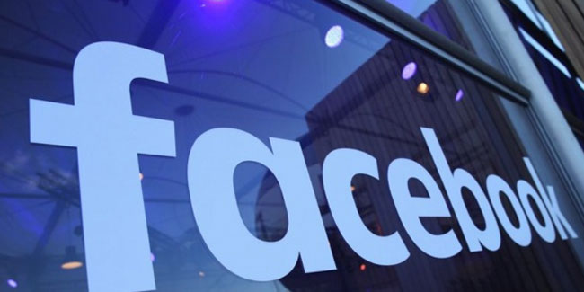 Facebook skandalı doğruladı: 200 milyon kullanıcıların bilgileri sızdı!