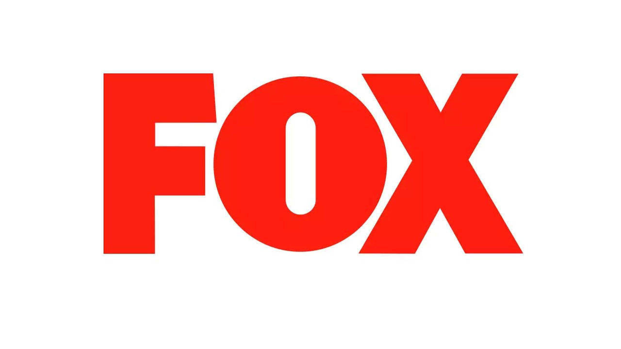 FOX TV'nin isim ve logosu bugün değişiyor