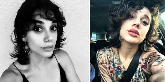 Pınar Gültekin cinayetinde kilit isim konuştu!