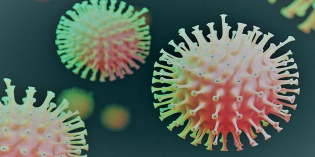 Mutasyonlu koronavirüste en çok görülen belirtiler açıklandı