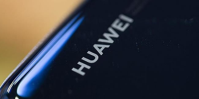 Çin'den Huawei uyarısı: Bekleyin ve görün