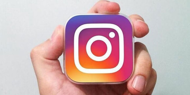 Instagram’a yeni bir özellik daha geliyor!