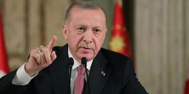 Abdulkadir Selvi açıkladı: Erdoğan’ın 2023 seçim stratejisi