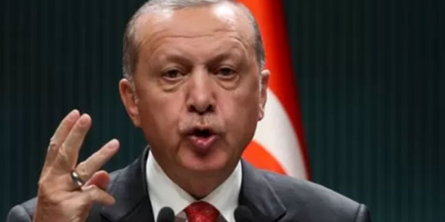 Abdulkadir Selvi açıkladı: Erdoğan seçimi kazanmak için ne yapacak?