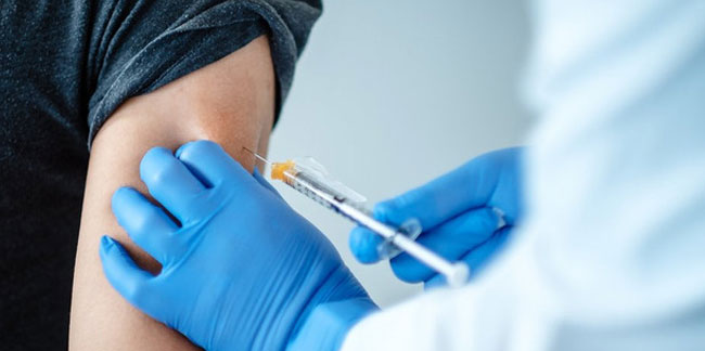Bilim Kurulu Üyesi Ünal'dan Sinovac aşısı açıklaması