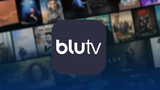 BluTV, hafta sonuna özel ücretsiz!