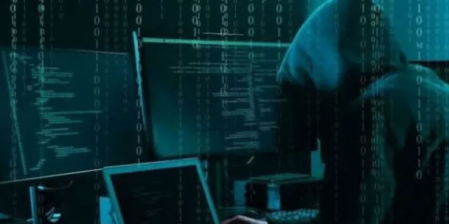 Veri hırsızlığı arttı! Siber pandemi